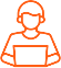 Engineering-icon